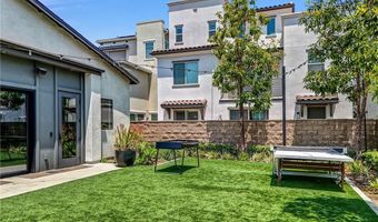 791 S Mosaic St, Anaheim, CA 92805