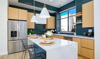 495 S Cleveland St 103, Oceanside, CA 92054