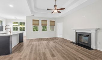 840 Orchard Valley Ln, Boiling Springs, SC 29316