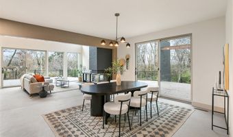 8830 NW 35th St, Ankeny, IA 50023