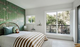 1321 Wildwood Dr, Los Angeles, CA 90041