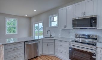 67 WILLIAMS Ave, Frederica, DE 19946