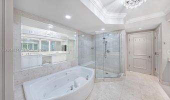 3201 NE 183rd St 2506, Aventura, FL 33160