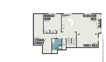 1977 EMERALD GLEN Ct, Ada, MI 49301