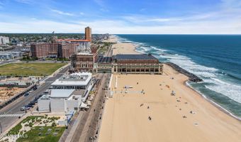 309 4th Ave 204, Asbury Park, NJ 07712
