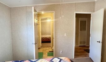 52 County Road 8010, Concho, AZ 85924