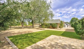 934 E Damion Loop, Chino Valley, AZ 86323