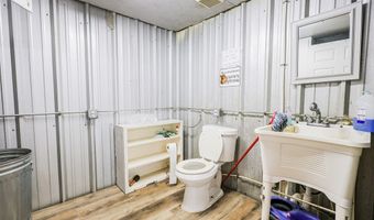 903 Butler Ferry Rd, Bainbridge, GA 39817