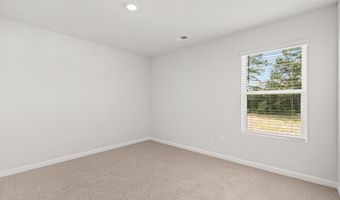 6098 DEAD RIVER RUN, Beech Island, SC 29842