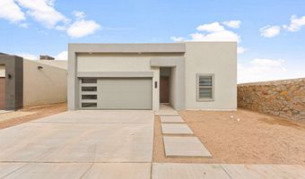 8424 WALLY Pl, Sinton, TX 79821