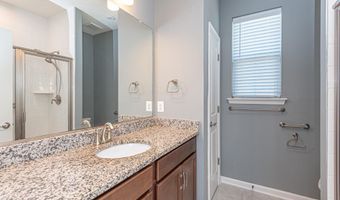 36152 WINDSOR PARK Dr, Frankford, DE 19945