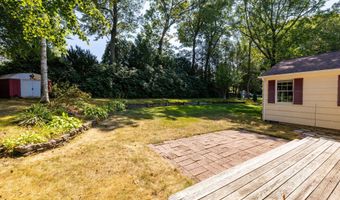 76 Country Ln, Bristol, CT 06010