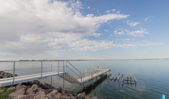 130 S Point Dr, Arlington, SD 57212