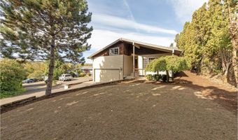 42371 NW BANKS Rd, Banks, OR 97106