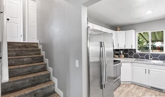 5130 Cole St, Chubbuck, ID 83202