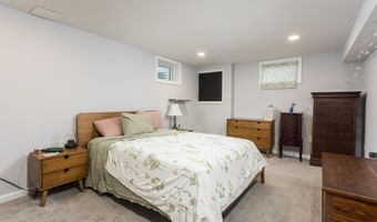 14 COLONIAL Rd, Bel Air, MD 21014