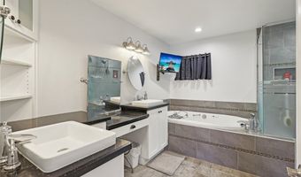 1200 I Ave, Boulder City, NV 89005