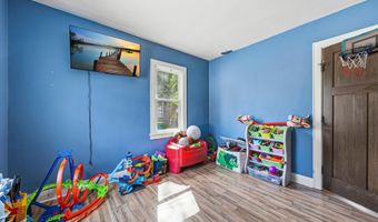 1509 Sunset St, Albert Lea, MN 56007