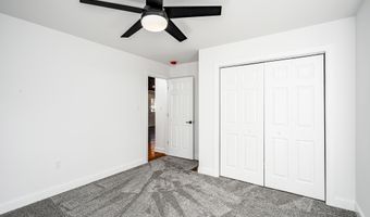 72 MACCAULEY Rd, Albrightsville, PA 18210