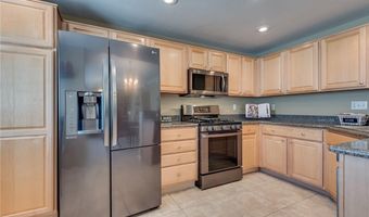 10809 Garden Mist Dr 1051, Las Vegas, NV 89135