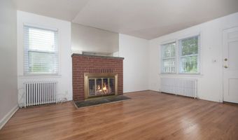 86 Hecker Ave, Darien, CT 06820