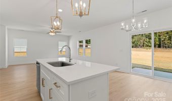 753 Mockingbird Rd 2, Albemarle, NC 28001