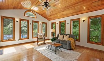 209 Lancaster Way, Cheshire, CT 06410