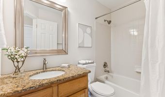 6731 DOROTHY GILES Ct, Alexandria, VA 22315