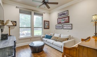 1736 Woodridge Ct, Aledo, TX 76008