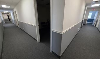 1126 HORSHAM Rd, Ambler, PA 19002