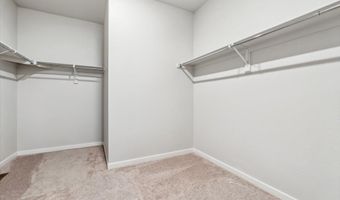 1464 Orchard St, Brighton, CO 80601