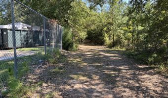 6434 Sc Highway 3, Barnwell, SC 29812