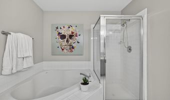 43279 RUSH RUN Ter, Ashburn, VA 20147