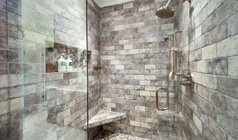 1491 Burr Hight Rd, Bells, TN 38006