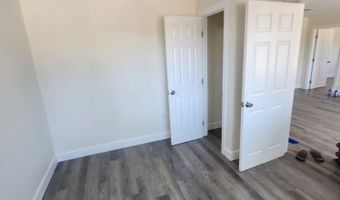 10263 CALCUTTA Dr, Socorro, TX 79927