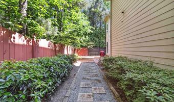 11931 ASPEN FOREST Dr, Alpharetta, GA 30005