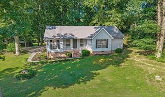 2613 Kenwood Dr, Athens, TN 37303