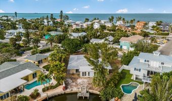 259 GLADIOLUS St, Anna Maria, FL 34216