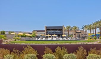 4174 Salisto St, Las Vegas, NV 89135