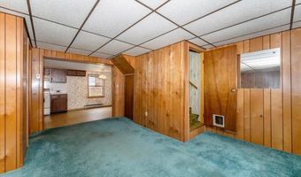 10622 NATIONAL Pike, Big Pool, MD 21711