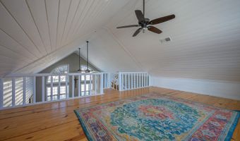 3 Doss Ln, Batesville, AR 72501