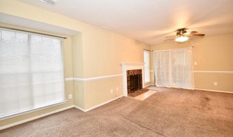606 SQUIRE Ln 606-F, Bel Air, MD 21014