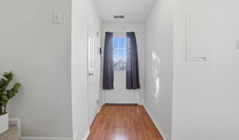 2827 NESTOR Ct, Bowie, MD 20716