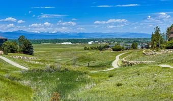 4910 Crimson Star Dr, Broomfield, CO 80023