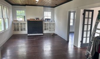 2034 North Blvd, Baton Rouge, LA 70806