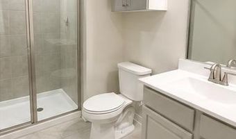 2428 STEAMBOAT Way, Bel Air, MD 21015