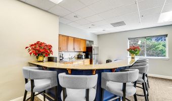 1211 S EADS St #1203, Arlington, VA 22202
