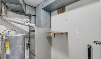 103 Barnegat Blvd, Barnegat, NJ 08005