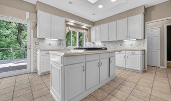 5706 Kilkenny Pl, Fitchburg, WI 53711
