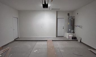 14860 S CAPISTRANO Rd, Arizona City, AZ 85123